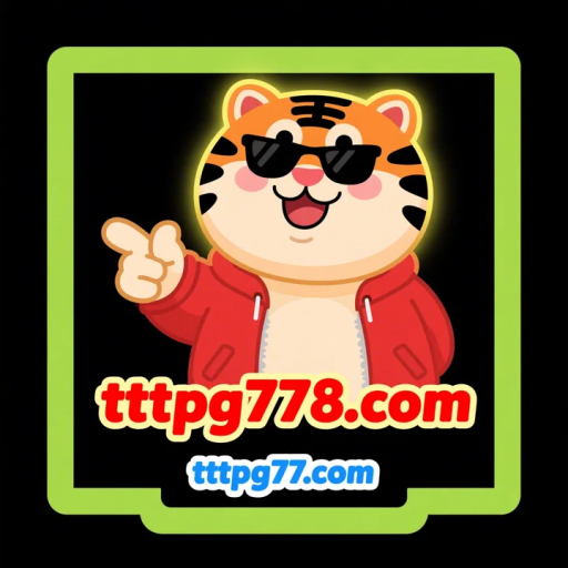 tttpg77.com tttpg77.com